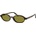 Ray-Ban RB4472 1359/2