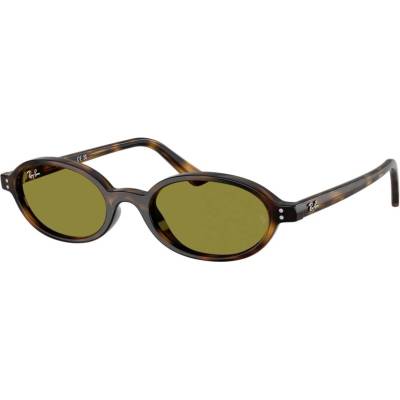 Ray-Ban RB4472 1359/2