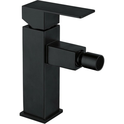 Mixxus KUB-002 – Hledejceny.cz