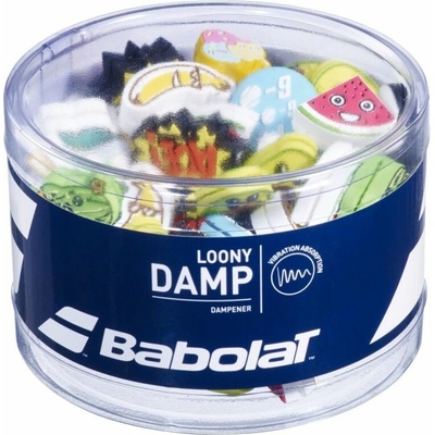 Babolat Loony Damp Box 75ks
