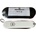 Bergeon Мини ножче Bergeon 7911-B Victorinox в бяло