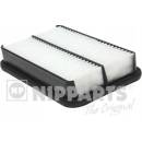 Vzduchové filtre NIPPARTS J1322039