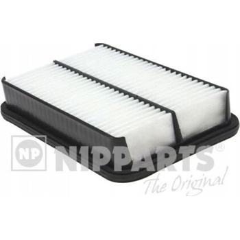 Vzduchové filtre NIPPARTS J1322039