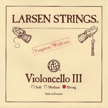 Larsen 30717