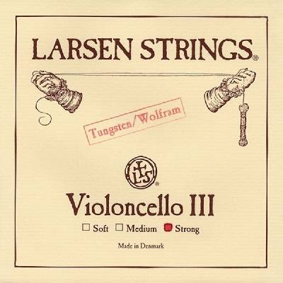 Larsen 30717