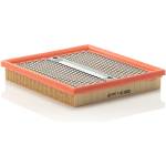 Mann-filter Въздушен филтър mann-filter c 2694 Въздушен филтър