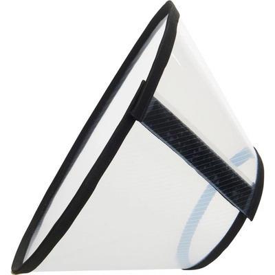 BUSTER plastový Límec ochranný Quick Collar 20 cm