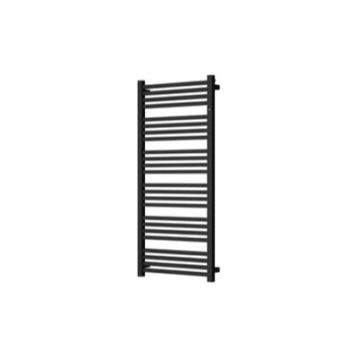 Hopa Stick RADSTI401531 1480 mm x 400 mm černá matná