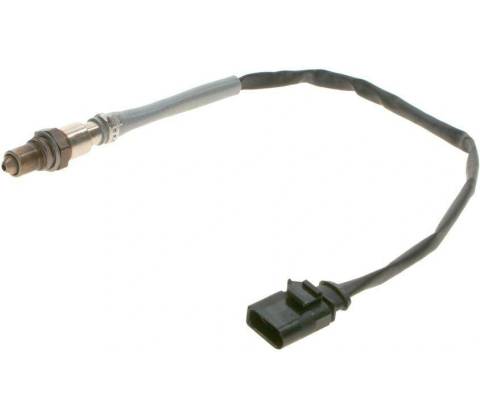 Lambda sonda BOSCH 0 281 004 688