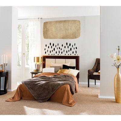 Фототапет Artist