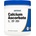 Nutricost Калциев аскорбат 250 g прах | Nutricost (38105 (194101) NC)