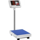 Steinberg Systems SBS-PF-60/10A