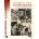 L'AMATEUR EN CINEMA. UN AUTRE PARADIGME. . HISTOIRE, ESTHETIQUE, MARGE | TURQUETY BENOIT, VIG