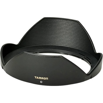 Tamron HB023