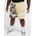 NIKE Къси панталони m nk df icon 8in short aopstfv