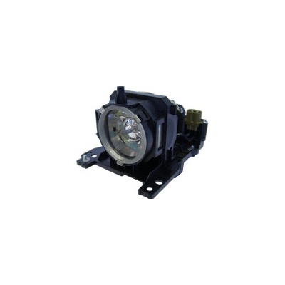 Lampa do projektora Hitachi ED-X33, kompatibilná lampa vrátane modulu