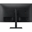 Image 1 of Samsung S32A600UUU