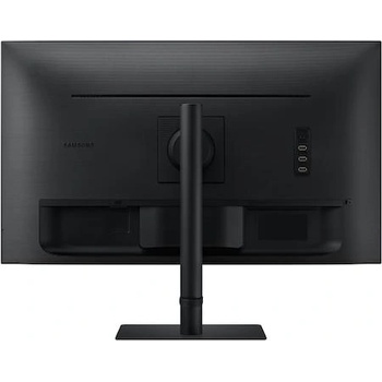 Image 1 of Samsung S32A600UUU