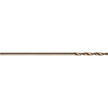 Milwaukee 4932352345