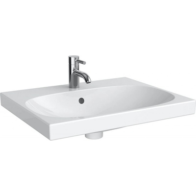 Geberit Acanto 500.620.01.8
