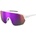 Under Armour UAGAMEDAYII/G 6HT/34 (UAGAMEDAYII/G 6HT/34)