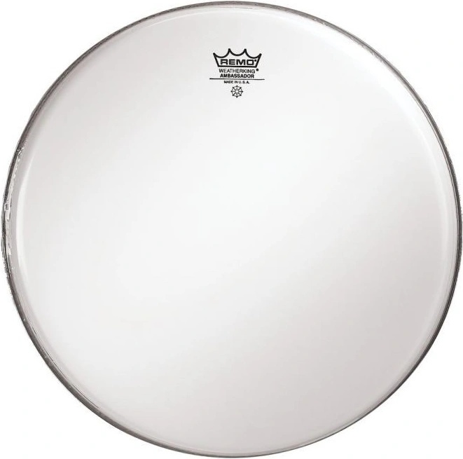 Remo BA0114-00
