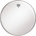Remo BA0114-00