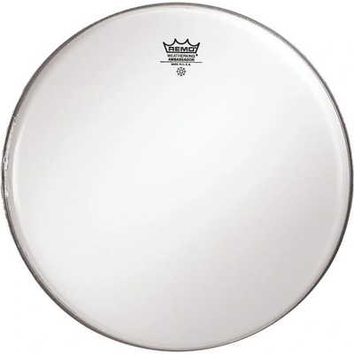 Remo BA0114-00