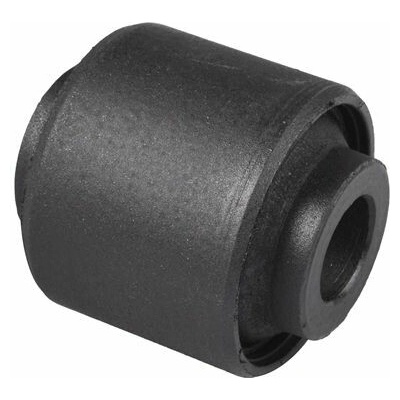 Uloženie, volant TEDGUM TED74245
