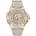 Philipp Plein Дамски часовник Philipp Plein THE $KULL PWNAA1323 (PWNAA1323)