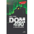 Dom 490