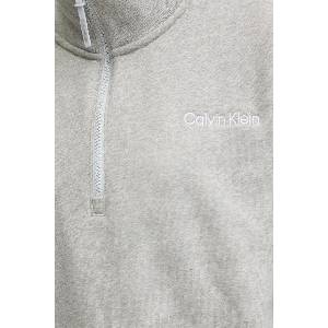 Calvin Klein Суичър Calvin Klein Performance (LVGWF5W310) - answear - 127,11 лв