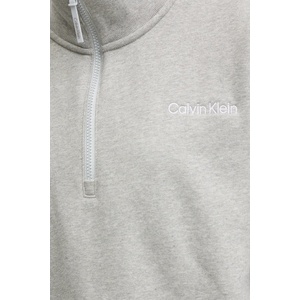 Calvin Klein Суичър (LVGWF5W310) - answear - 127,11 лв