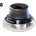 3Dconnexion SpaceMouse Bluetooth (3DX-700115)