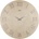 Lowell 11531