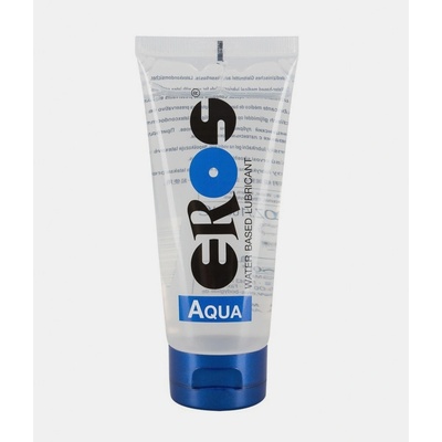 EROS Aqua 100ml