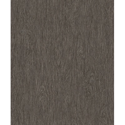 Rasch 600056 Vliesová tapeta na zeď Schöner Wohnen Cosy Living, rozměry 0,53 x 10,05 m