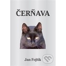 Čerňava - Jan Fojtík