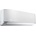 Vivax ACP-18CH50AER/I+