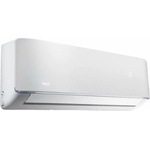 Vivax ACP-18CH50AER/I+ Климатици