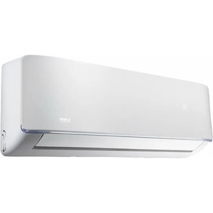 Vivax ACP-18CH50AER/I+ Климатици