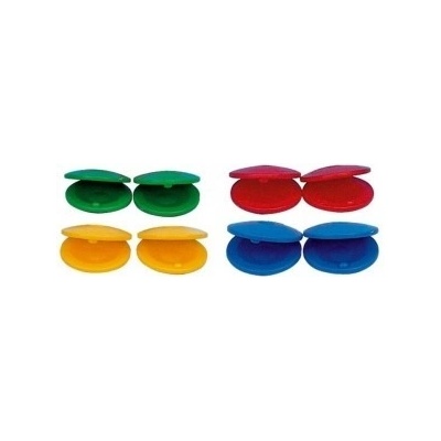 Goldon 33720