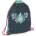 Ars Una Pink Flamingo (93568685)