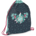 Ars Una Pink Flamingo (93568685)