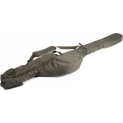 Kevin Nash Skin 2 pruty 390 cm – Sleviste.cz