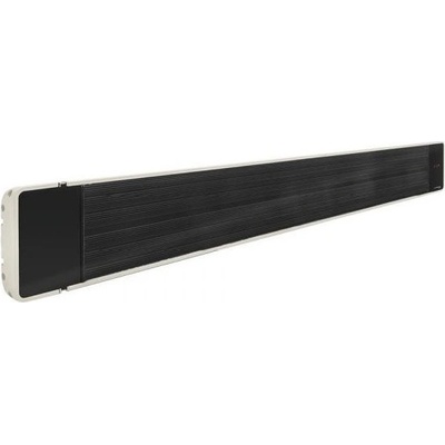 Trotec IRD 3200