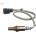 Lambda sonda DENSO DOX-0254