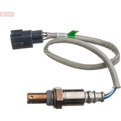 Lambda sonda DENSO DOX-0254 DE DOX-0254