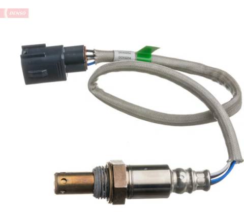Lambda sonda DENSO DOX-0254 DE DOX-0254