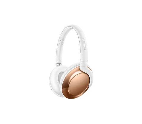 Philips SHB4805